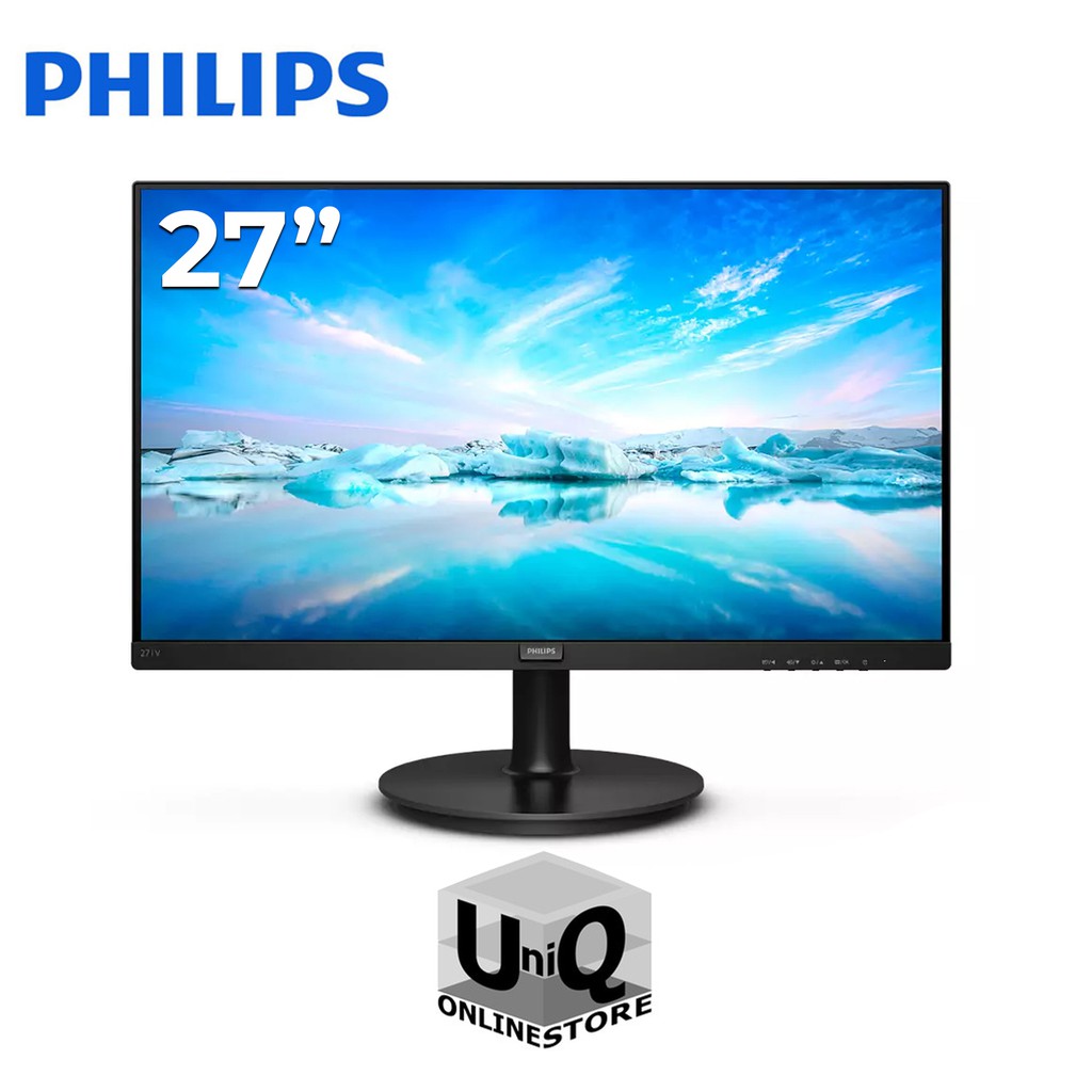 Philips 271V8 27