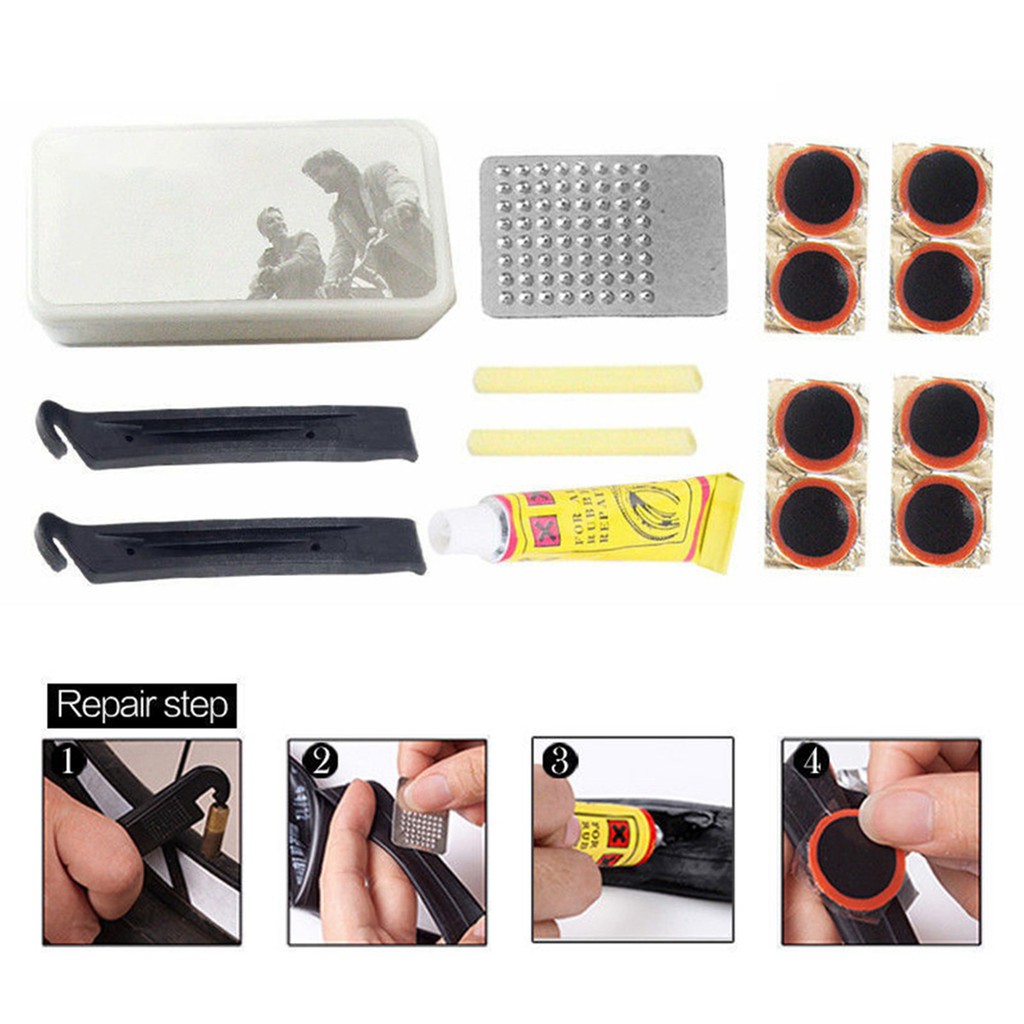 mtb-bike-tyre-pry-bar-levers-patch-glue-tire-repair-tool-kit-shopee