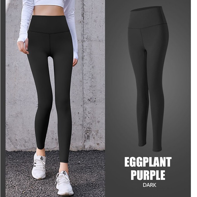 tight pants shopee