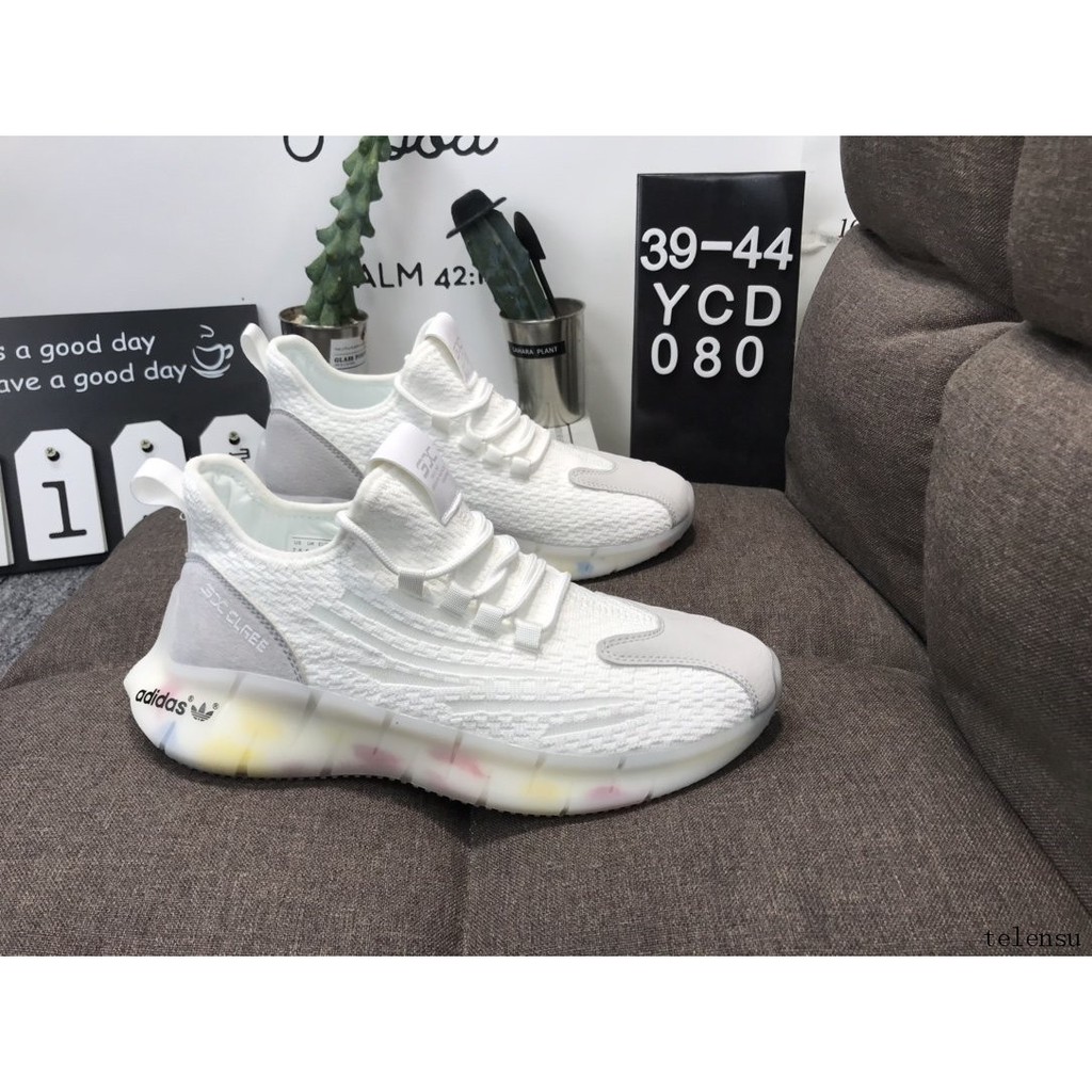 adidas sport casual shoes