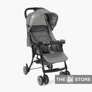 stroller for sale shopee