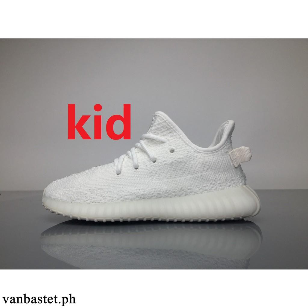 yeezy cream white for sale