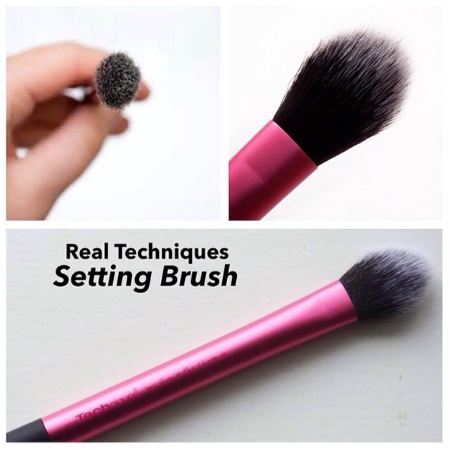 Кисти для макияжа реал техникс. Tf кисть для теней home professional hb01. Real techniques 402 кисть. Hbe-01 д/теней и подводки (1шт). Tf кисть home prof.