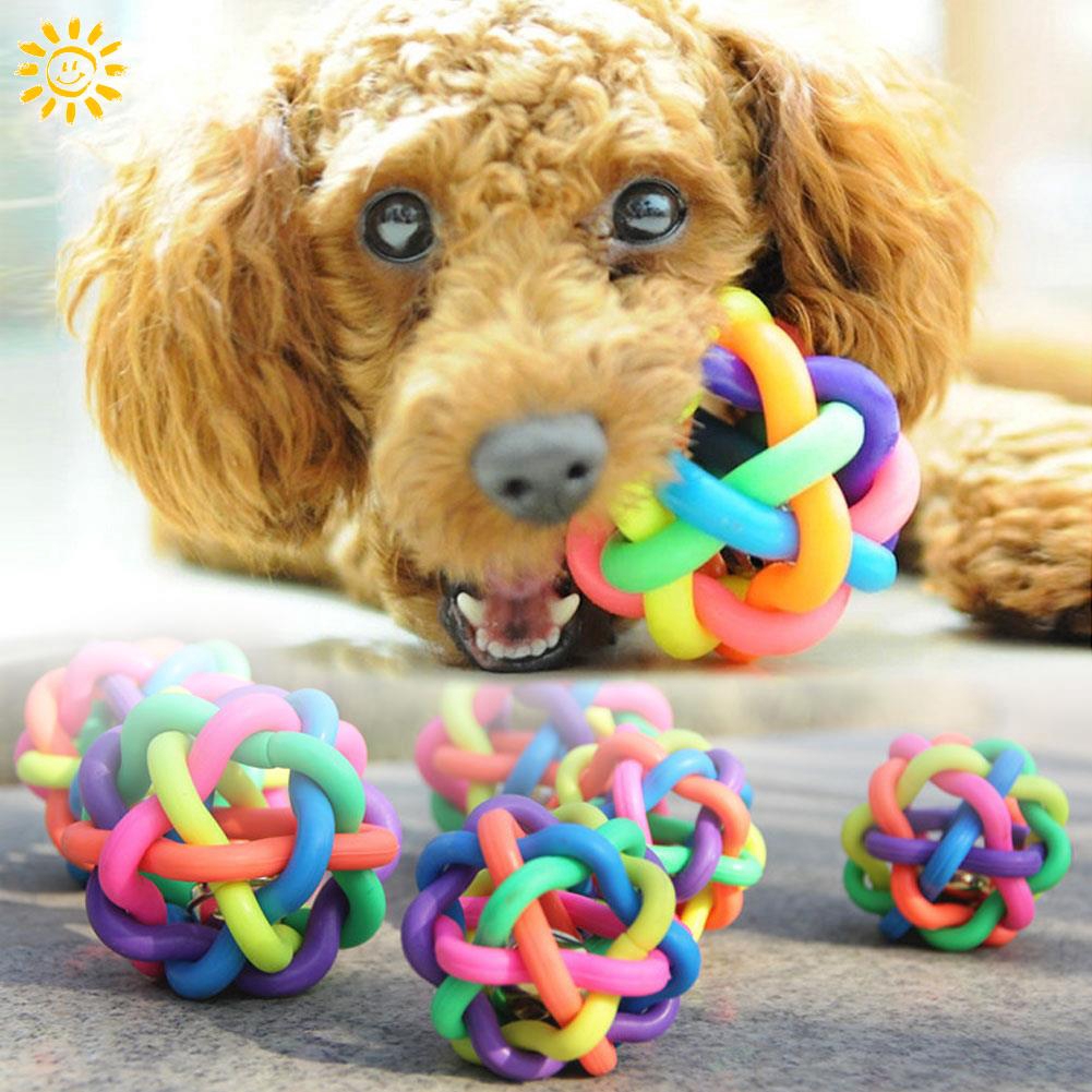 best site for dog supplies