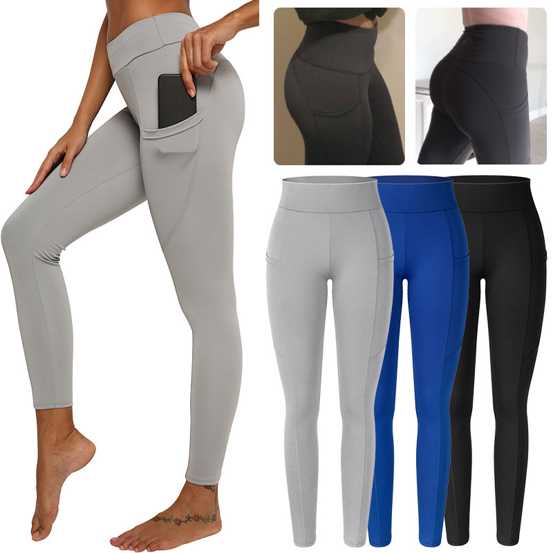 jeggings price