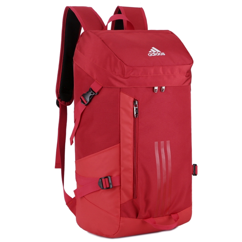 adidas trekking bag