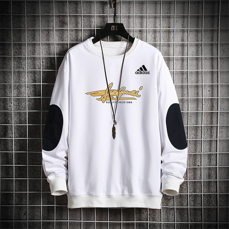 adidas fortnite sweatshirt