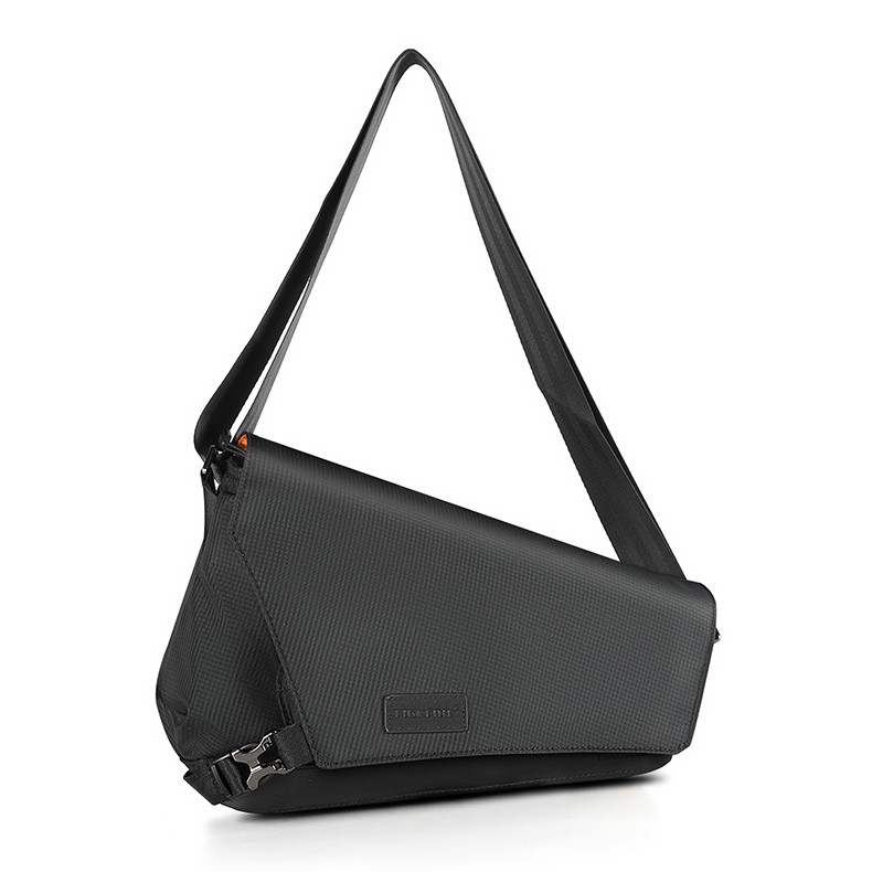 Anti Theft Sling Bag Shopee IUCN Water