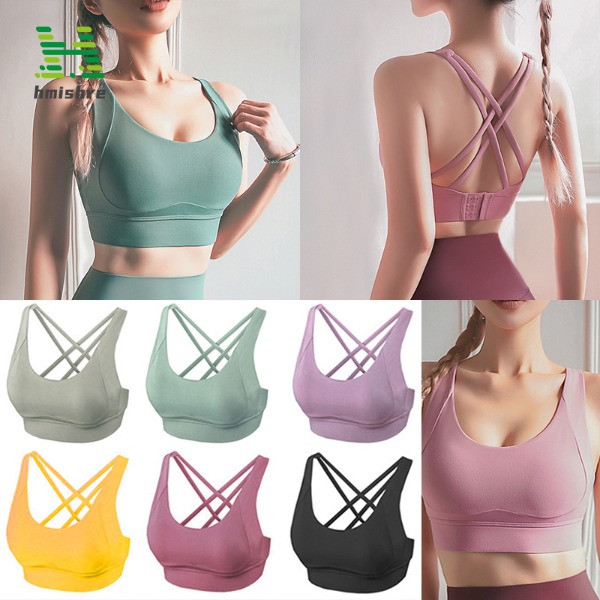 best sports bra for fake breasts