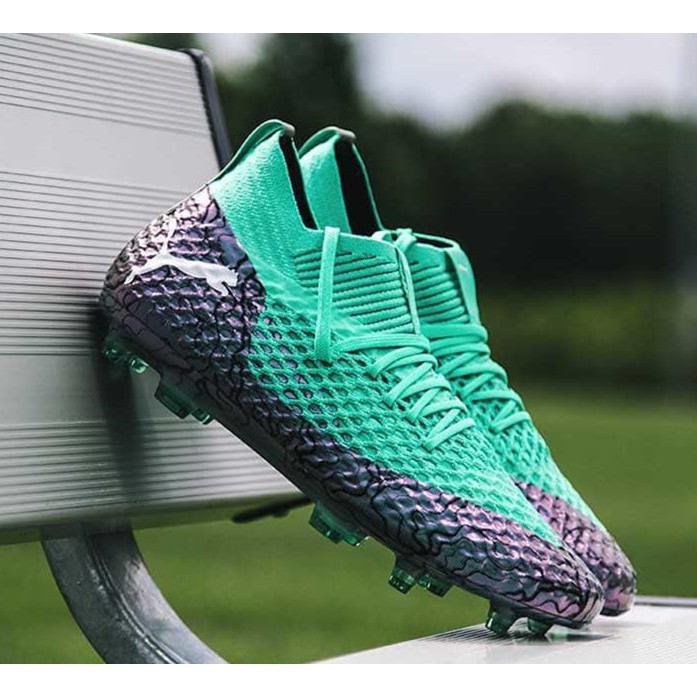 puma future world cup