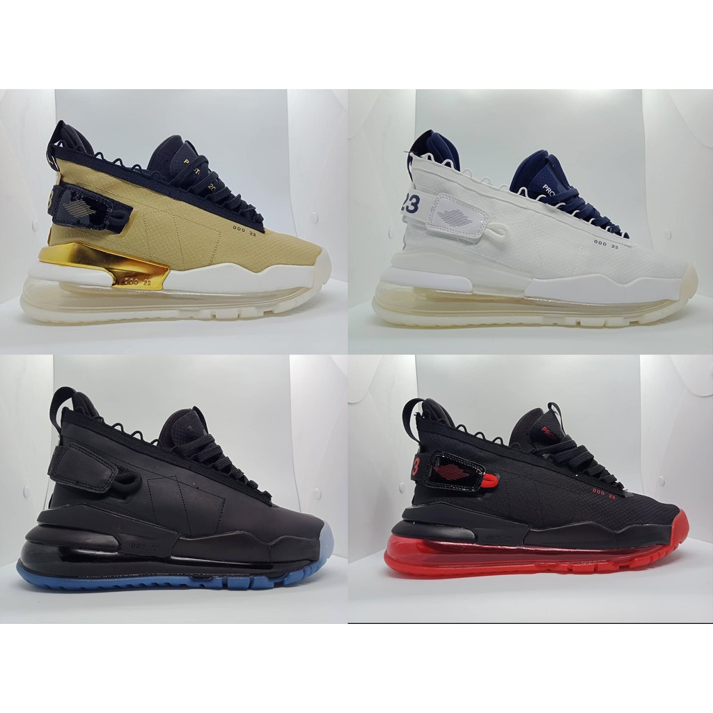 jordan proto max 720 price philippines