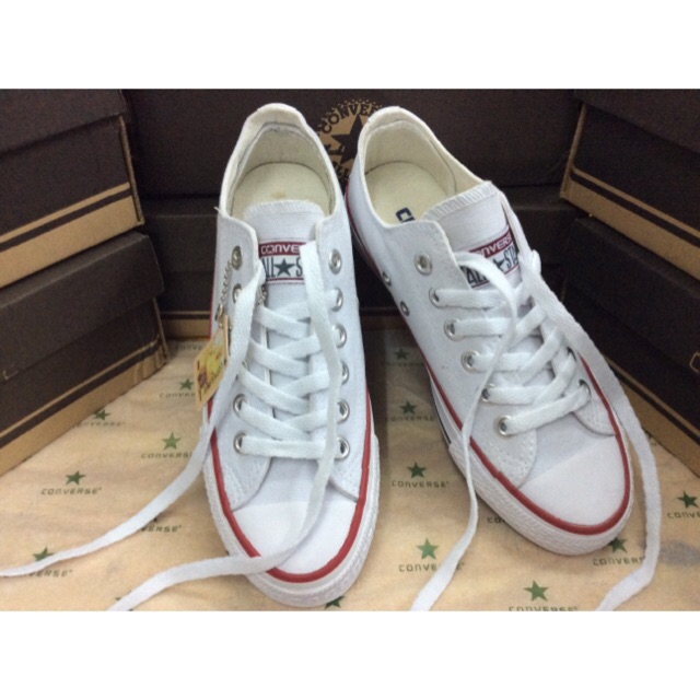 Converse low cut Shoes FOR WOMEN Ladies Girls Canvas 800 Converse low cut Shoes FOR WOMEN Ladies Girls Canvas 800
