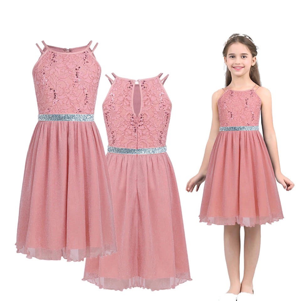 Teen girls dresses manufacturers