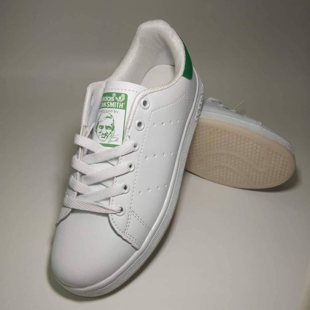 stan smith slipper