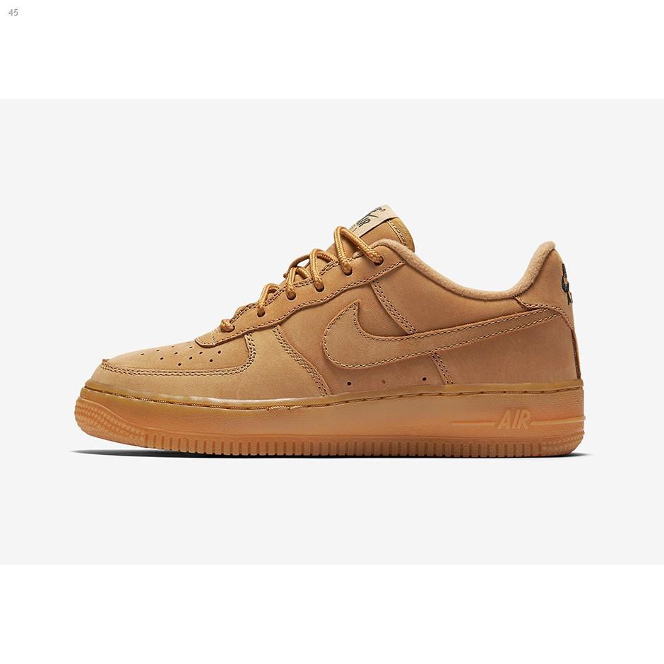 nike air force 1 loafers