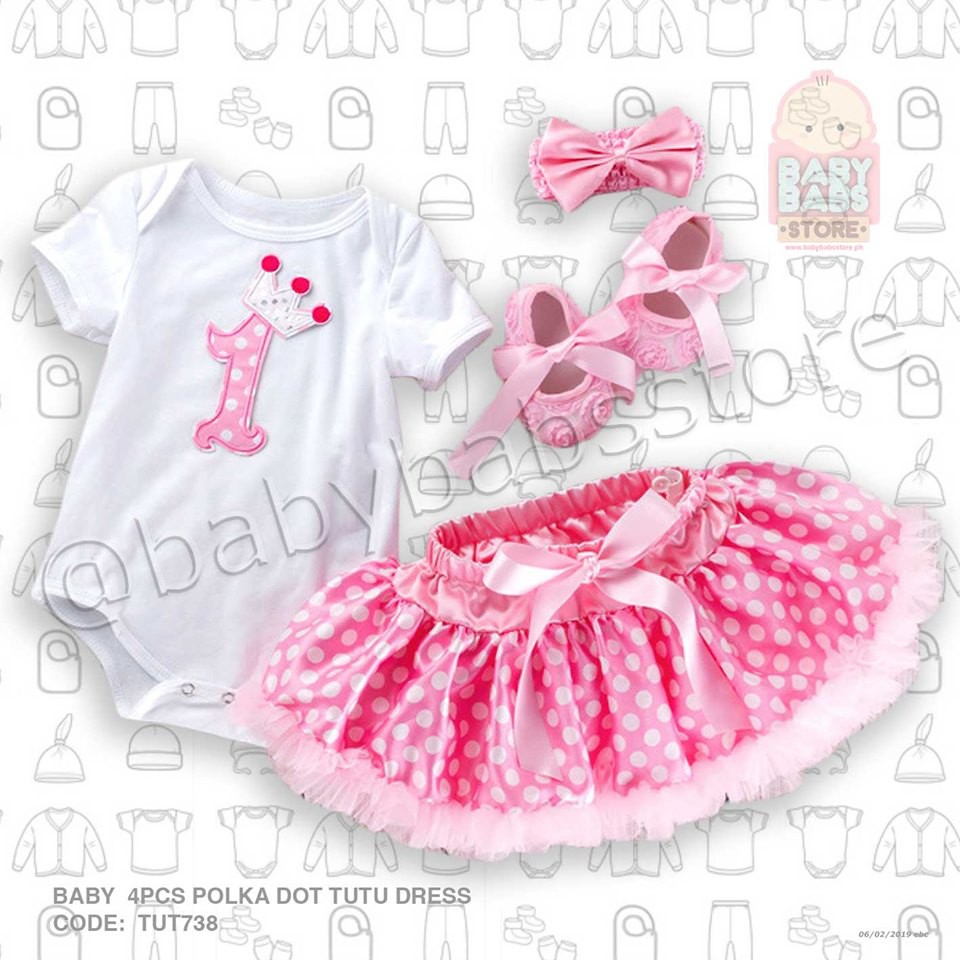 tutu onesies