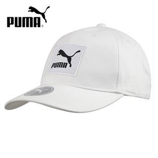 puma tennis hat