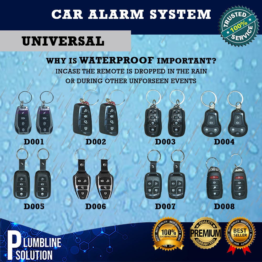 universal-car-alarm-system-100-water-proof-high-quality-10-design