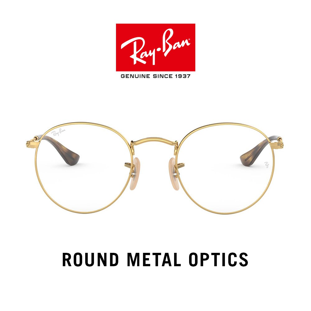 ray ban eyeglasses ph
