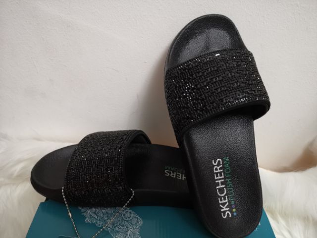 skechers pop ups summer rush