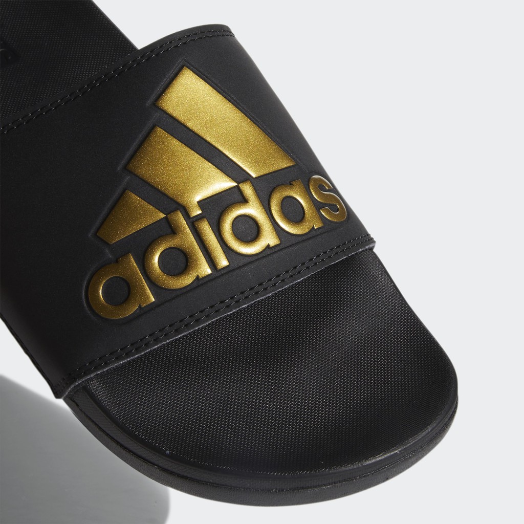 adidas ph slides