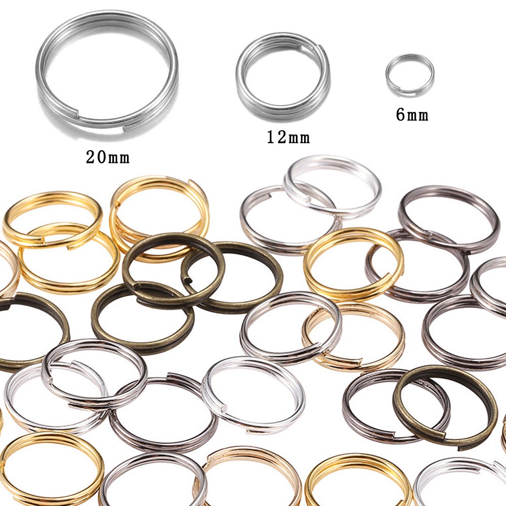 wire keychain Best Prices and Online Promos Jan 2023 Shopee