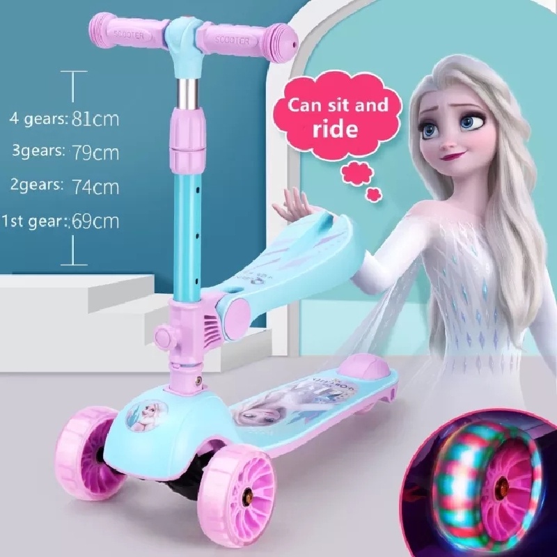 foldable scooter for kids girl/scooter kids/scooter for kids boy/scooter for kids/scooter