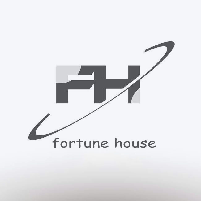 FHfortune house, Online Shop Shopee Philippines