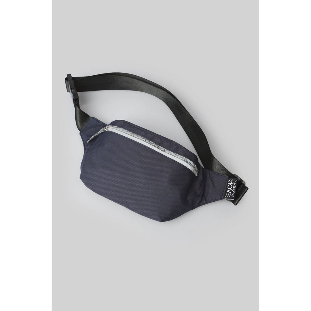 penshoppe chest bag