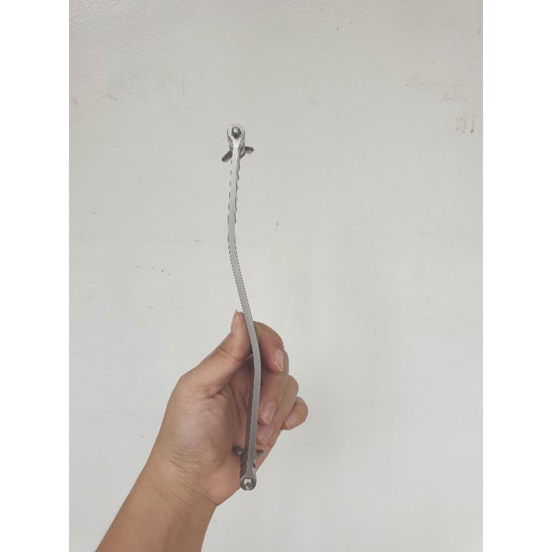 EAR CLAMP for Ear cropping Shopee Philippines