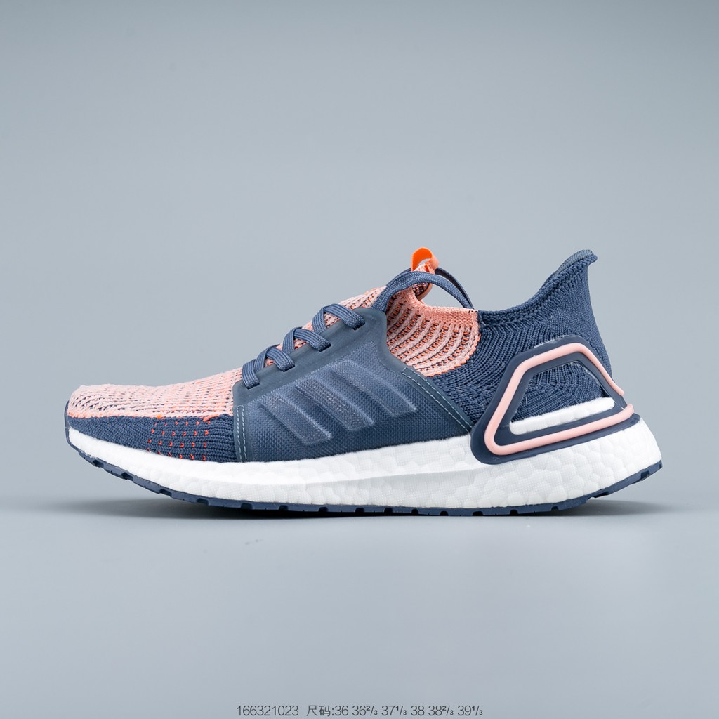 adidas ultra boost 19 cheap