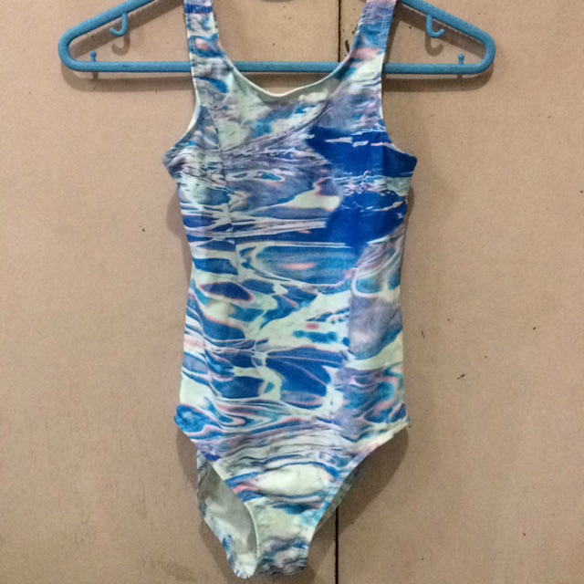 next baby swimwear