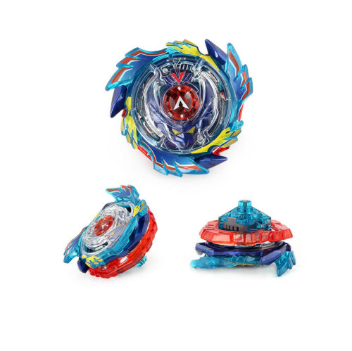 Movie Character Toys Toys \u0026 Hobbies 