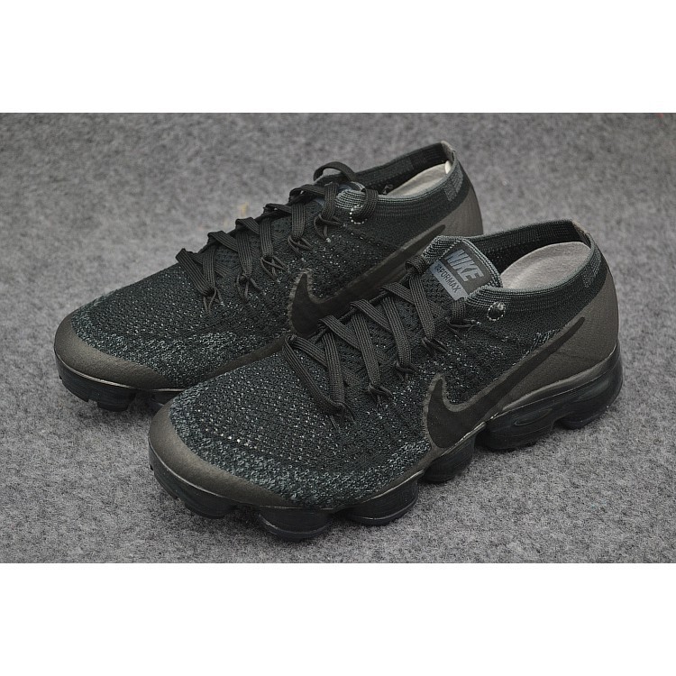 nike zoom stefan janoski blue