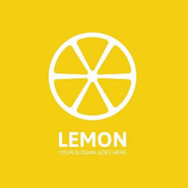 Lucy lemon