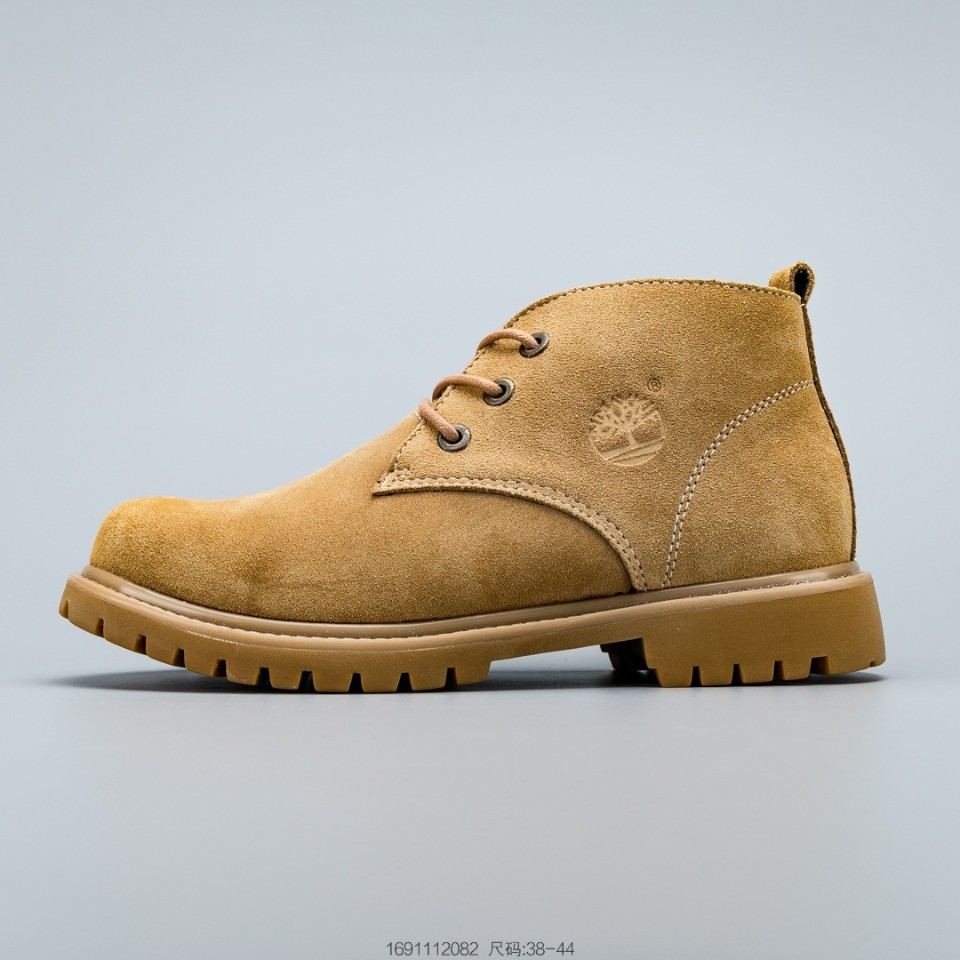 timberland size 7 shoes