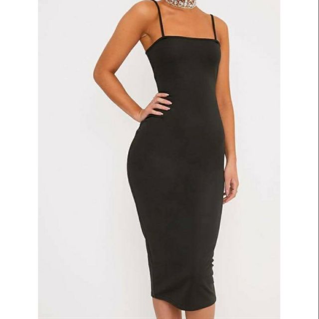 Fitted Casual Dresses Top Sellers, UP TO 65% OFF |  www.taqueriadelalamillo.com