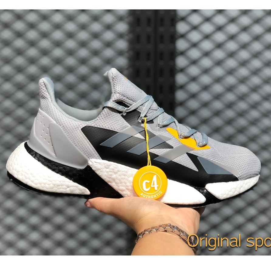 adidas casual sports shoes