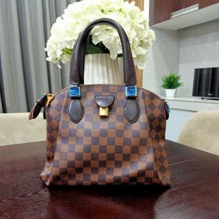 lv siena pm price philippines