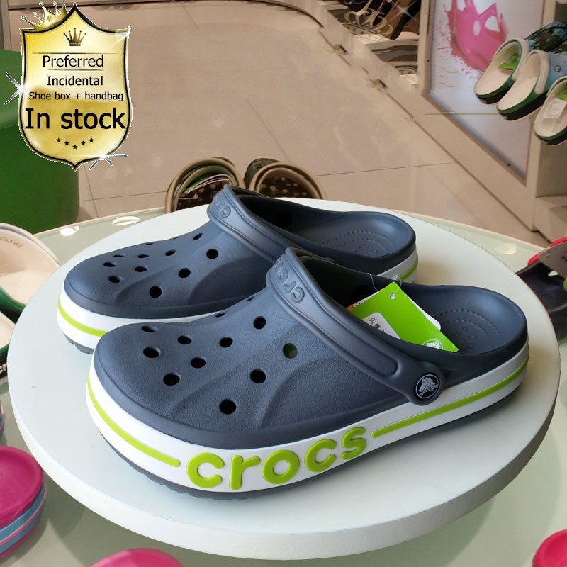 crocs wedding shoes