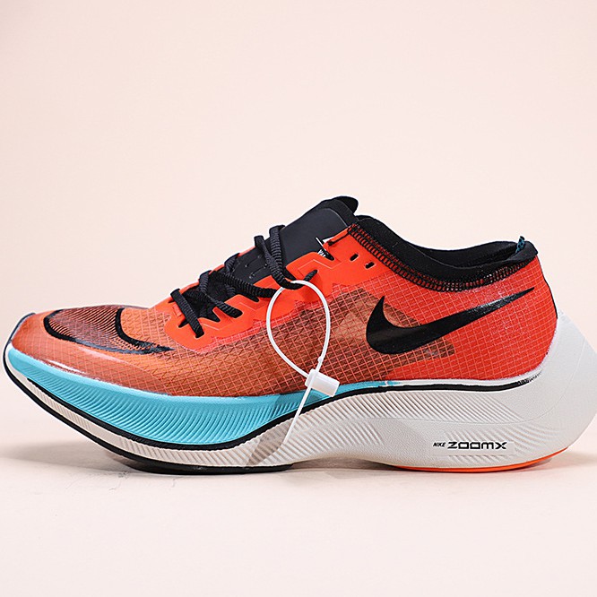 nike running shoes factory outlet