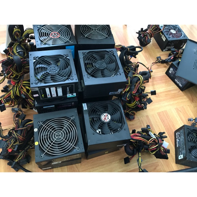 600w-true-rated-psu-with-6pin-used-shopee-philippines