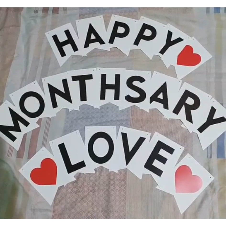 happy-monthsary-calligraphy-is-rated-the-best-in-12-2023-beecost