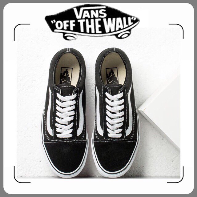 ladies vans sale
