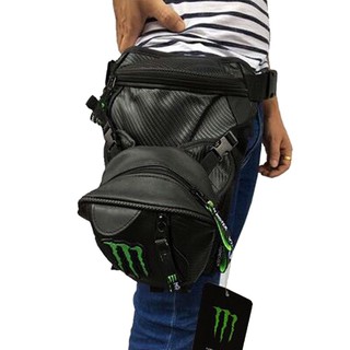 alpinestars leg bag