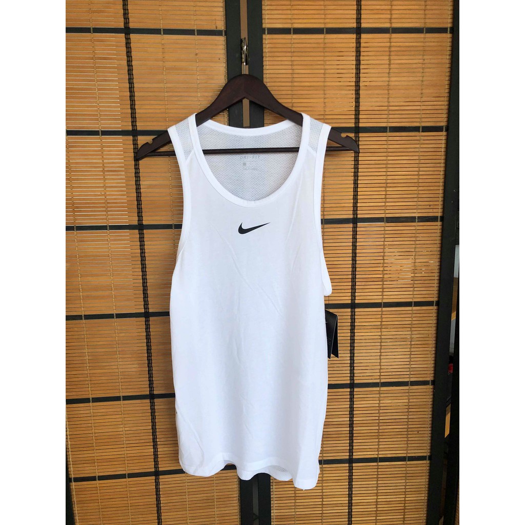 nike breathe elite shirt