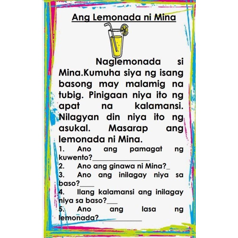 pin-on-ram-sanayang-pagbasa-1-1st-grade-reading-worksheets