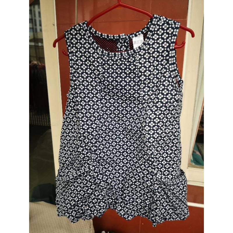 used zara baby clothes