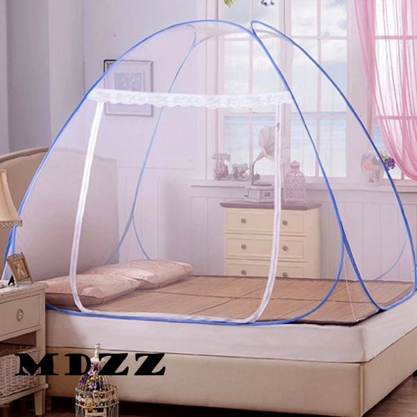mosquito net tent queen size 1.8M Shopee Philippines