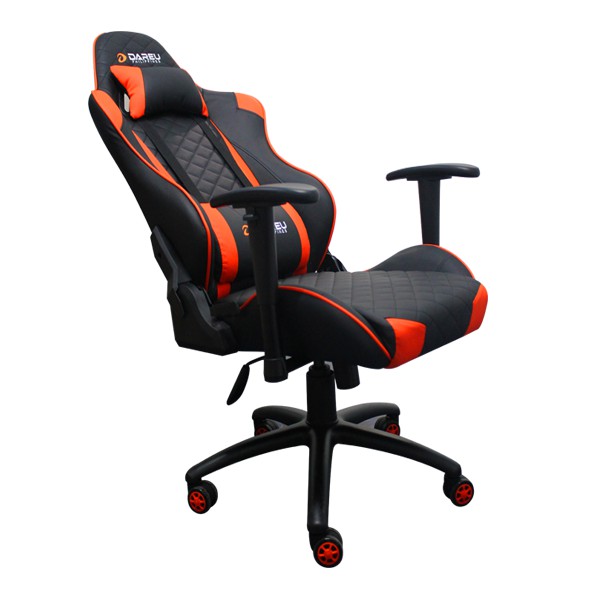 Dareu outlet gaming chair